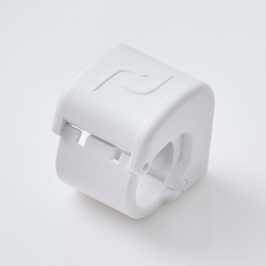 吉翔樂 Skyleader C GPS軌跡追蹤器精裝盒