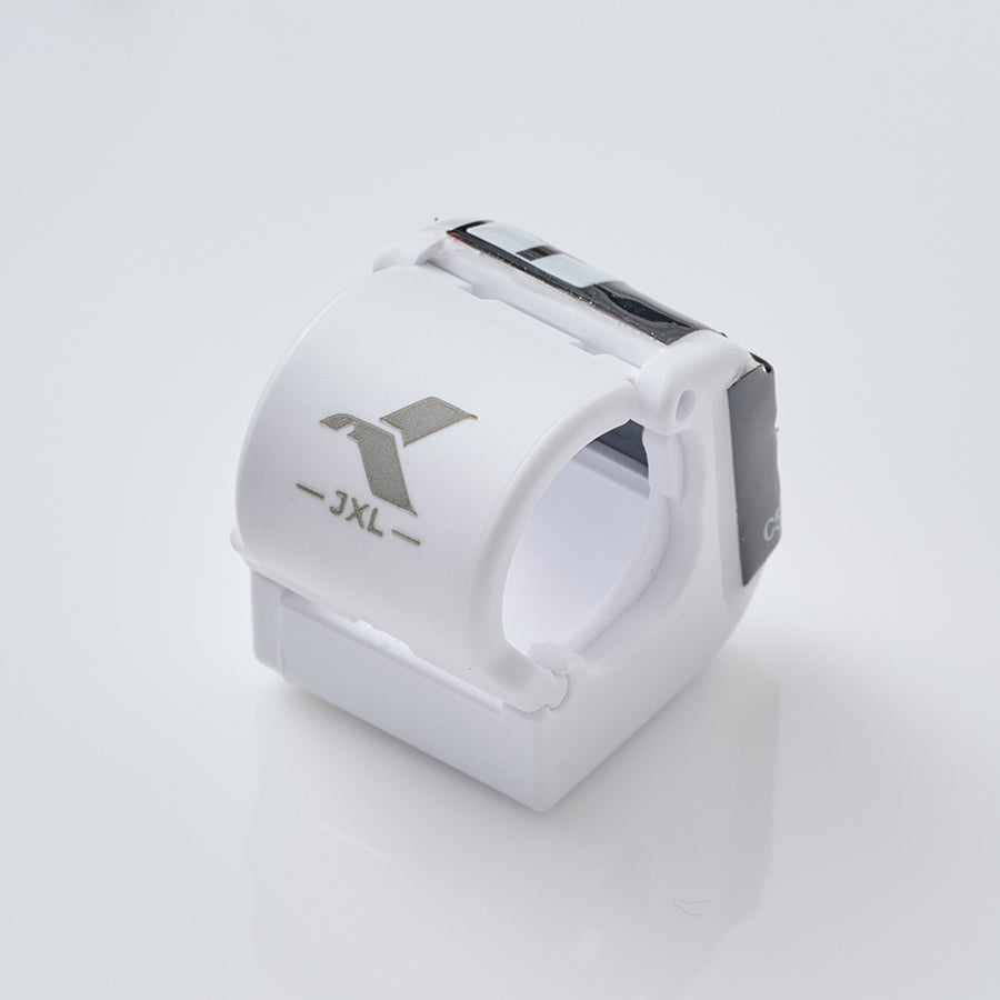 吉翔樂 Skyleader C GPS單顆腳環