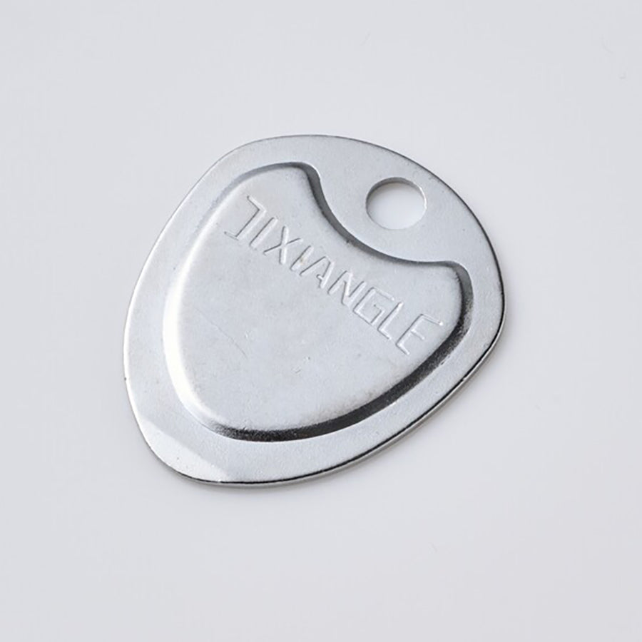 吉翔樂 Skyleader C GPS軌跡追蹤器精裝盒