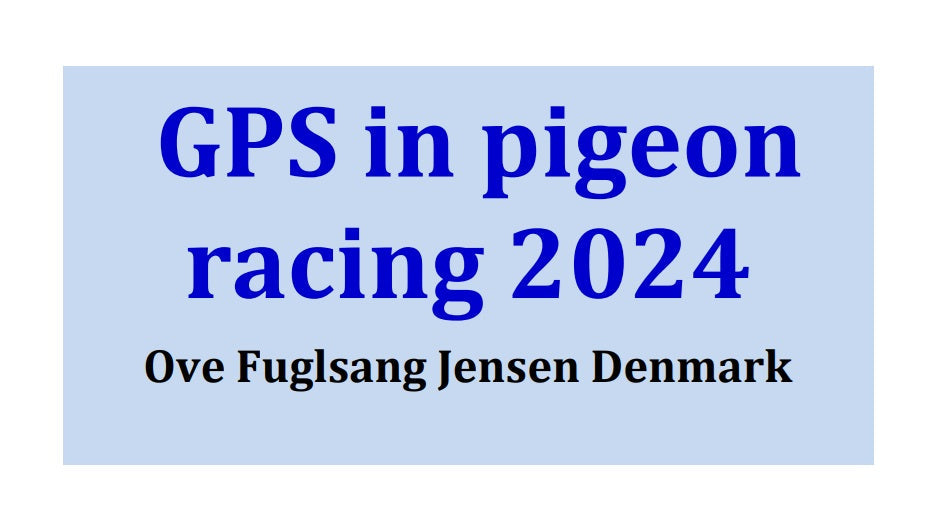 飛得快就代表能最快到達終點嗎？