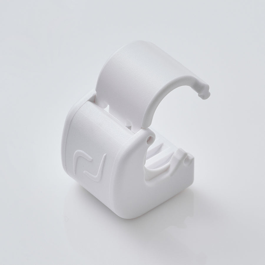 吉翔樂 Skyleader C 適應假環