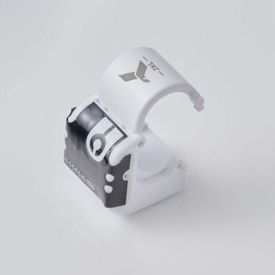 吉翔樂 Skyleader C GPS軌跡追蹤器精裝盒