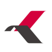 吉翔樂 Skyleader GPS軌跡追蹤器 logo